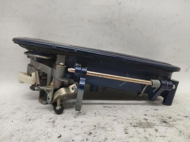 VAG 1J6827565A Manija exterior de tapa de maletero  disponible Lugo
