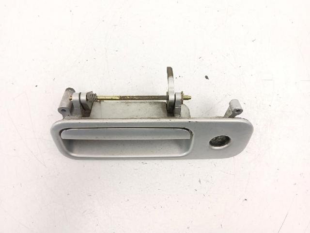 1J6827565A Tirador de puerta de maletero exterior  en stock Granada