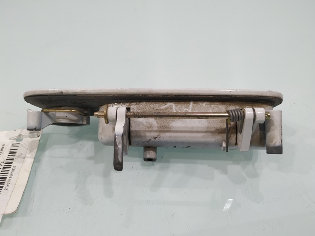 1J6827565A VAG Tirador de puerta de maletero exterior comprar Alcalá