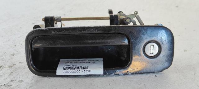 1J6827565A Tirador de puerta de maletero exterior comprar Sevilla