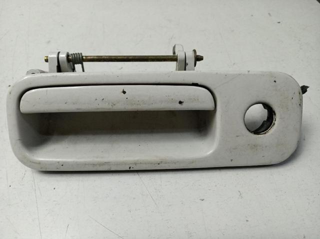 1J6827565A VAG