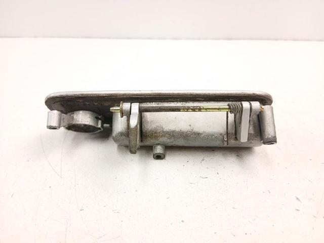 1J6827565A Tirador de puerta de maletero exterior  en stock Granada