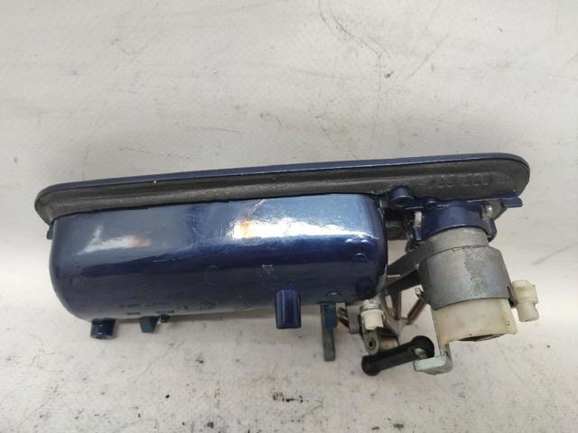 1J6827565A VAG Manija exterior de tapa de maletero  disponible Ourense