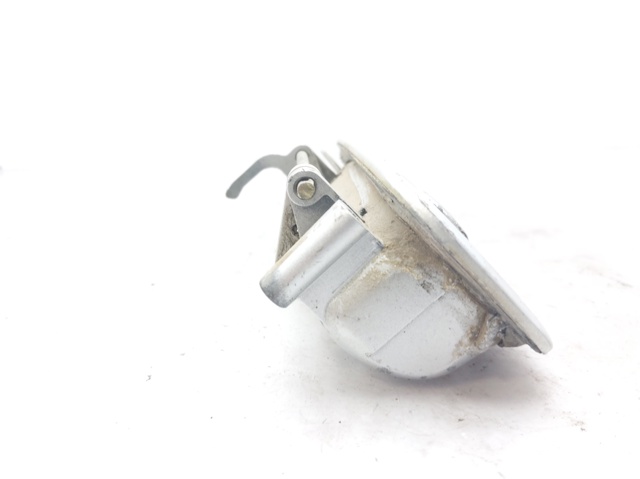 1J6827565A Manija exterior de tapa de maletero  disponible Burgos