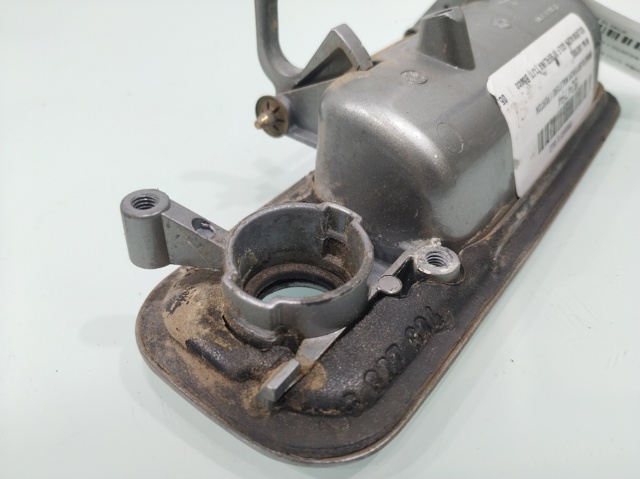 VAG 1J6827565B Tirador de puerta de maletero exterior  en stock Valencia
