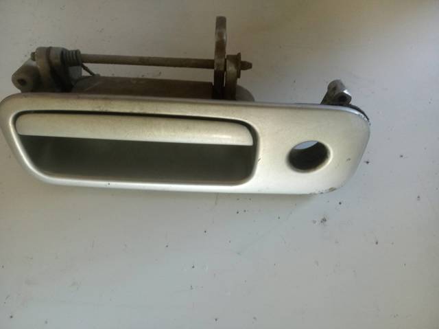 1J6827565B VAG