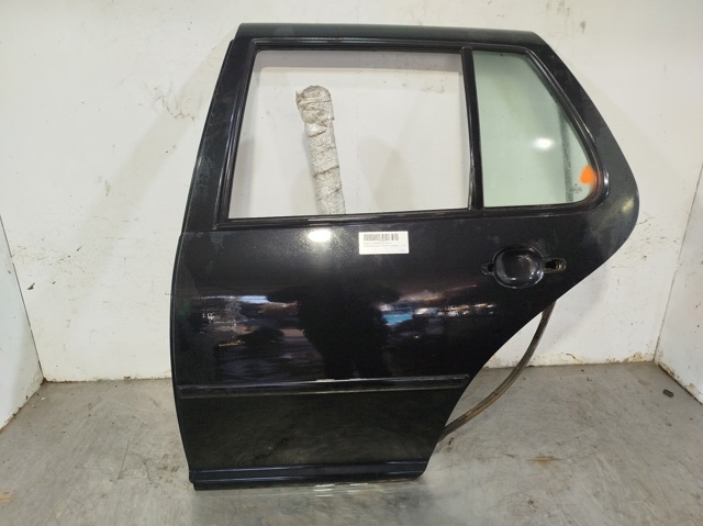 Puerta para Volkswagen Golf IV (1997-2008) desguace