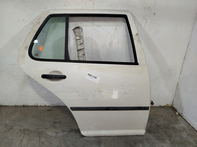 1J6833056F VAG