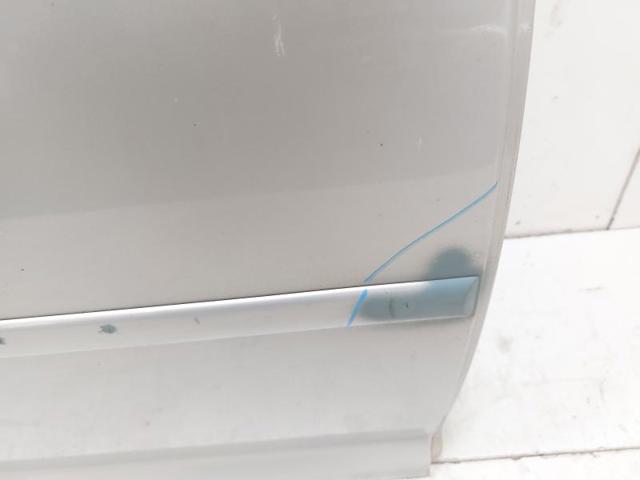 1J6833056F VAG Puerta trasera derecha  en stock Córdoba