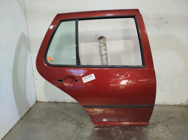 1J6833056F VAG
