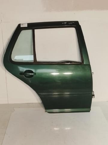 1J6833056F VAG