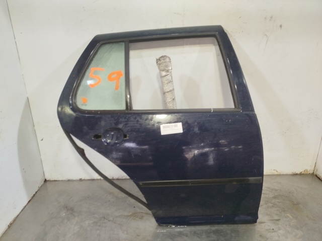 1J6833056F VAG