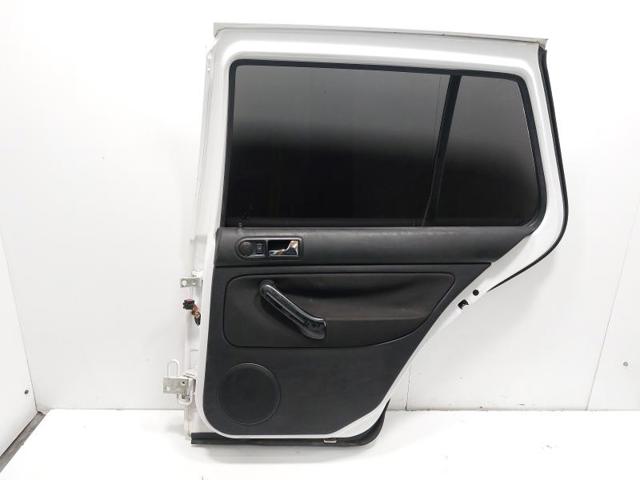 VAG 1J6833056F Puerta trasera derecha comprar Tarragona