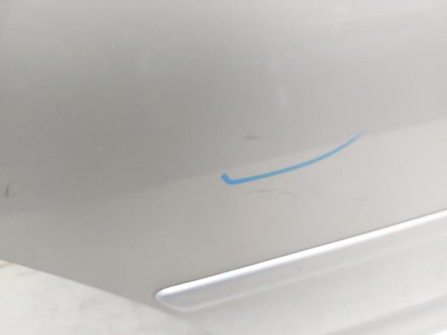 VAG 1J6833056F Puerta trasera derecha  comprar en Murcia