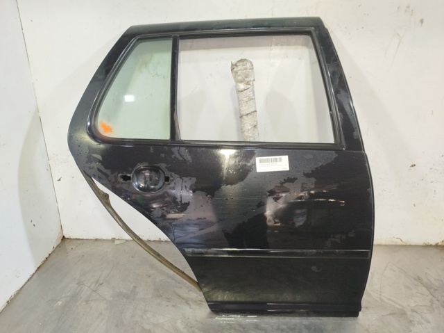 1J6833056F VAG