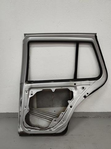 VAG 1J6833056F Puerta trasera derecha  comprar en Albacete