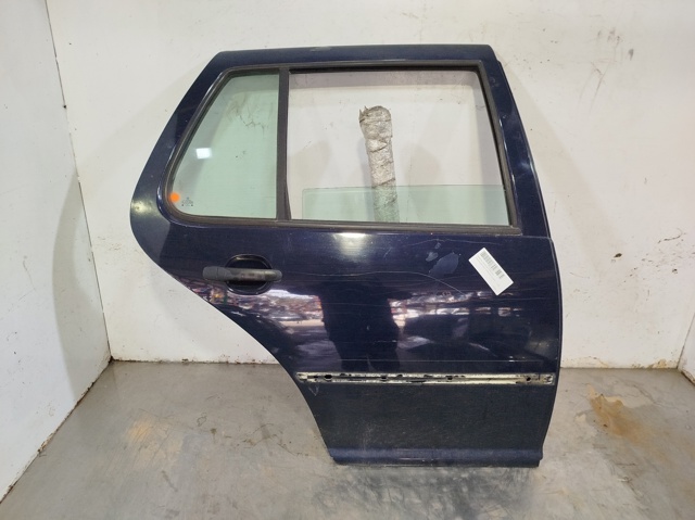 1J6833056F VAG