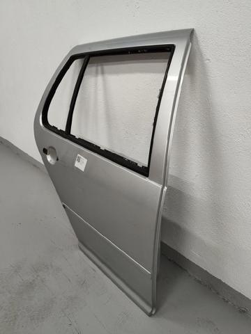 VAG 1J6833056F Puerta trasera derecha  comprar en Ponferrada