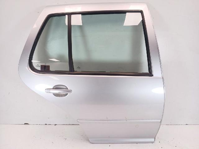 1J6833056F VAG