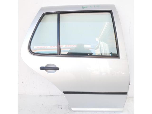 1J6833056F VAG Puerta trasera derecha  disponible Alicante