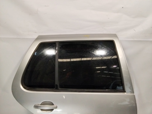 1J6833056F VAG