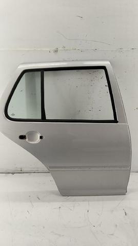 VAG 1J6833056F Puerta trasera derecha comprar Pamplona