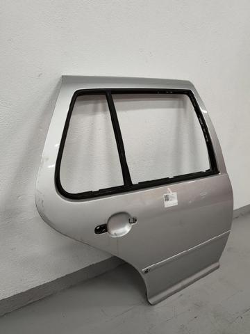 1J6833056F Puerta trasera derecha  comprar en Pontevedra