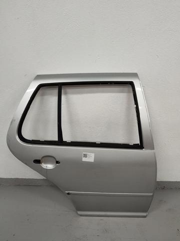 1J6833056F VAG Puerta trasera derecha  comprar en Oviedo
