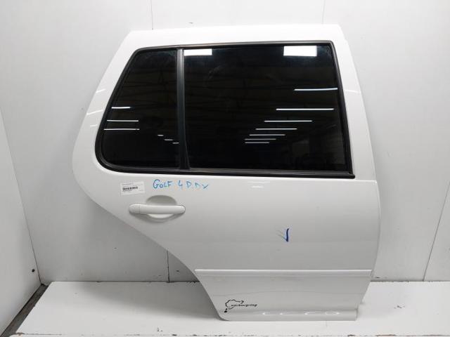 VAG 1J6833056F Puerta trasera derecha  comprar en Murcia