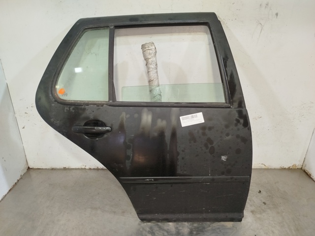 1J6833056F VAG