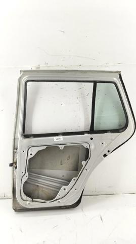 1J6833056F VAG Puerta trasera derecha comprar Bilbao