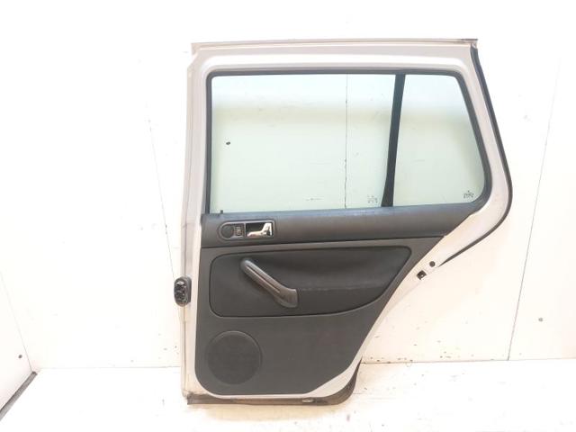 1J6833056F VAG Puerta trasera derecha  comprar en Lleida