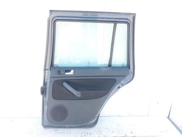 1J6833056F VAG Puerta trasera derecha  comprar en Jaén