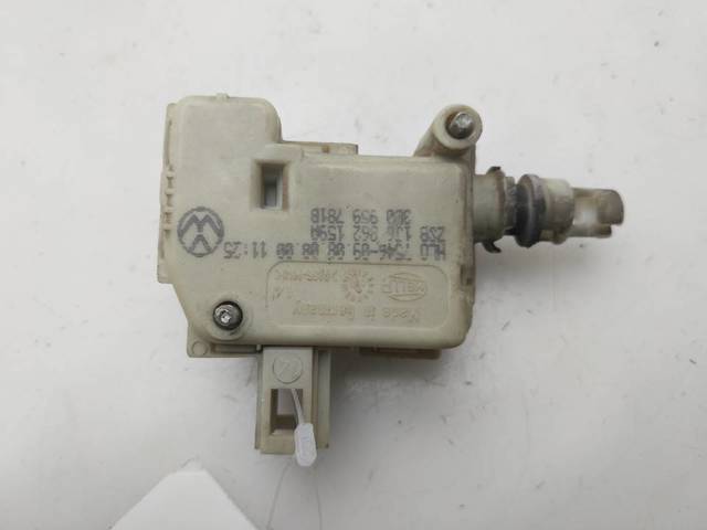 1J6862159A VAG
