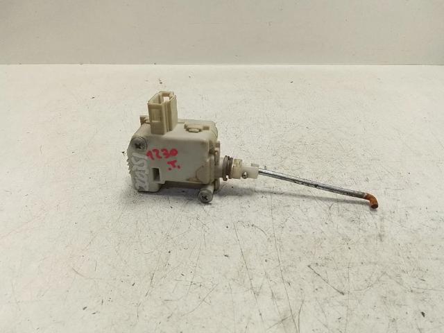 1J6862159A VAG