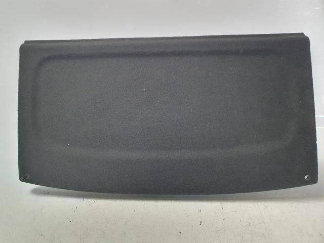 1J6867769B VAG