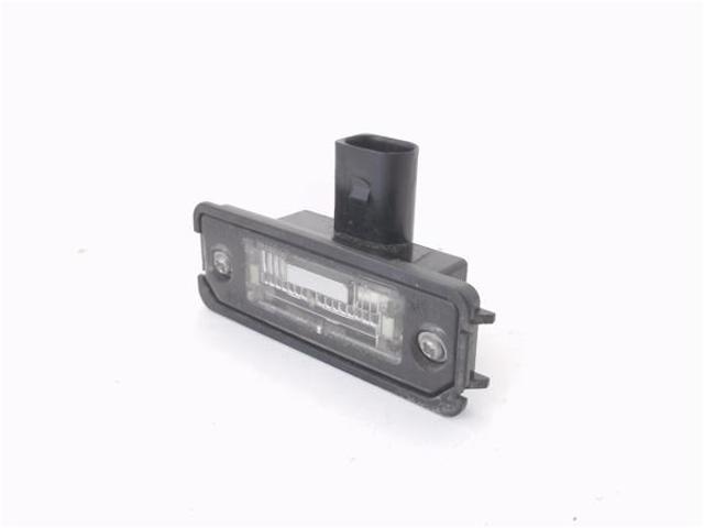 1J6943021B Luz matricula  en stock Granada