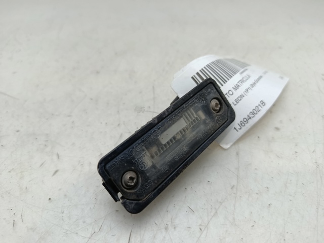 1J6943021B VAG