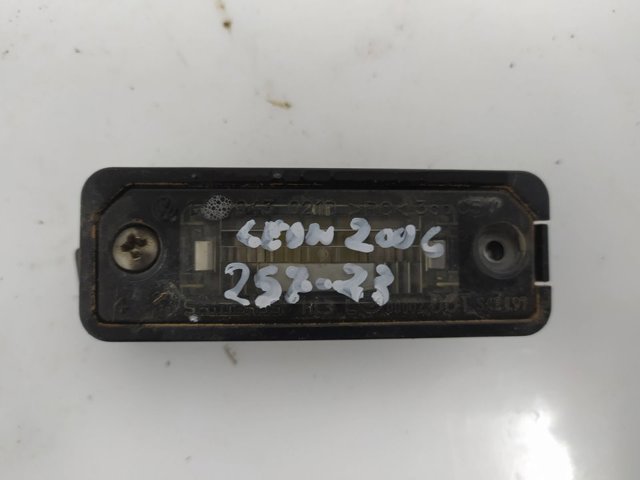 1J6943021B VAG