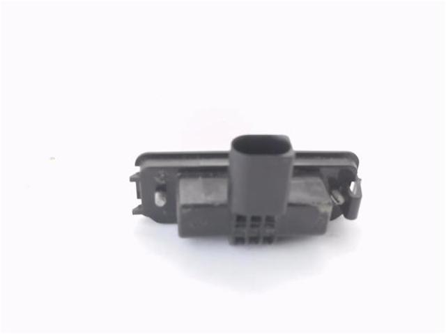 1J6943021B Luz de matrícula trasera  comprar en Zaragoza