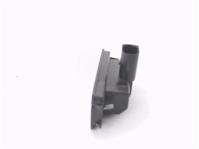 VAG 1J6943021B Luz de matrícula trasera  disponible España