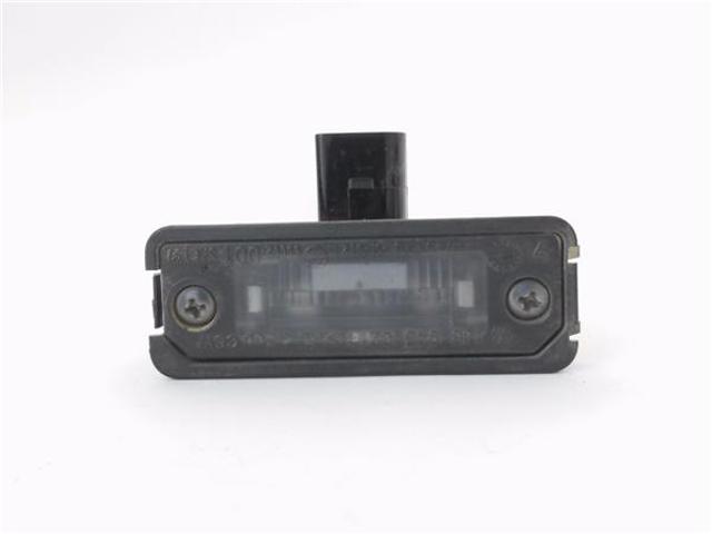 1J6943021B VAG