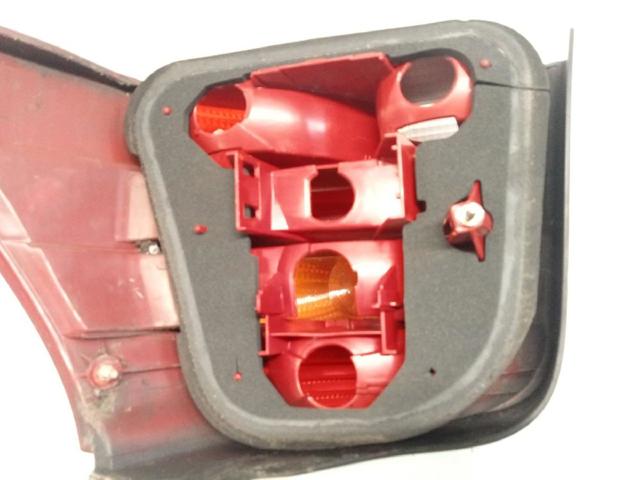 1J6945095Q VAG Piloto trasero izquierdo comprar Bilbao
