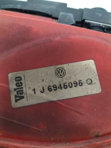 1J6945095Q VAG Piloto trasero izquierdo comprar Alcalá