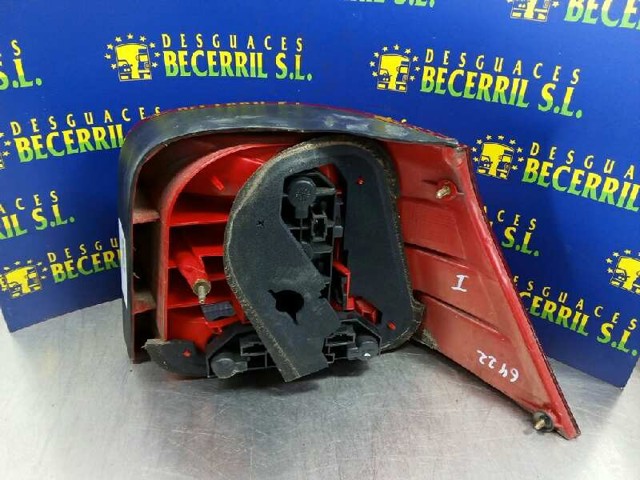 1J6945095Q Piloto trasero izquierdo comprar Almería