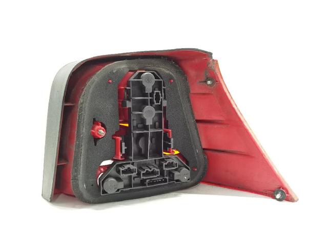 1J6945095Q Piloto trasero izquierdo comprar Almería