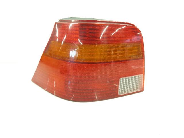 1J6945095Q VAG Piloto trasero izquierdo  en stock Huelva