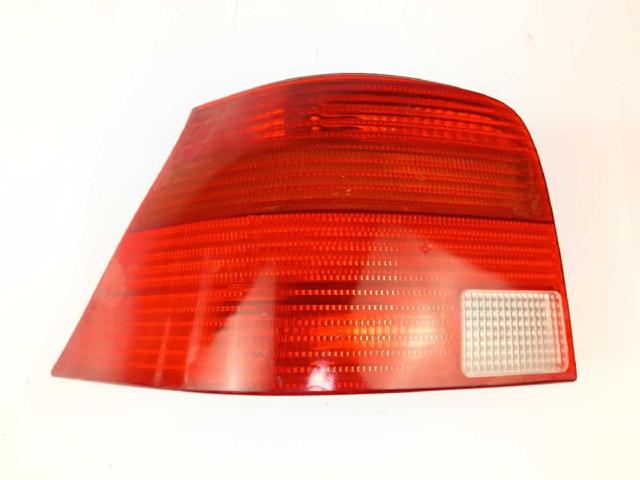 Piloto trasero izquierdo 1J6945095Q VAG