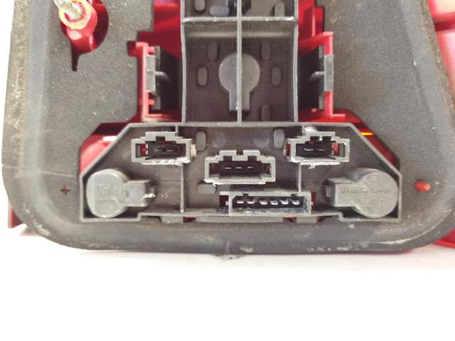 1J6945095Q Piloto trasero izquierdo comprar Sevilla