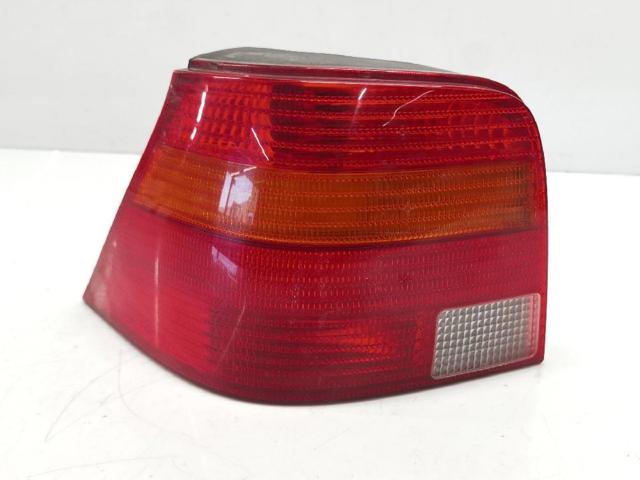 1J6945095Q Piloto trasero izquierdo  comprar en Zaragoza